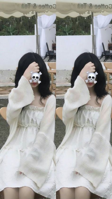 军舰上的女兵在线观看完整免费高清原声完整