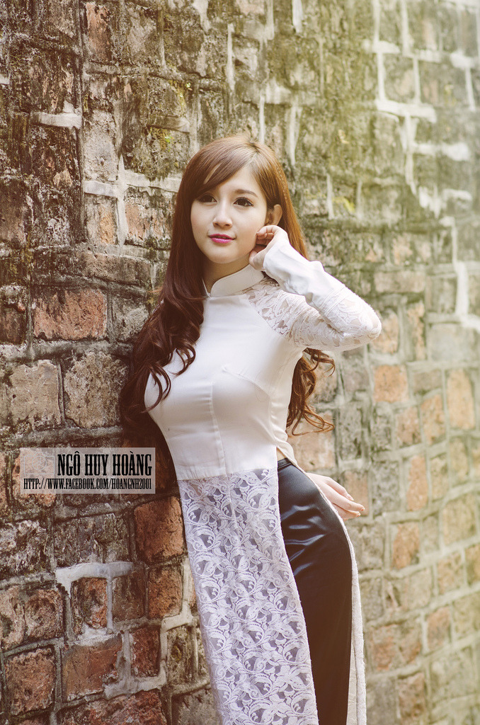 大元素师克里希克